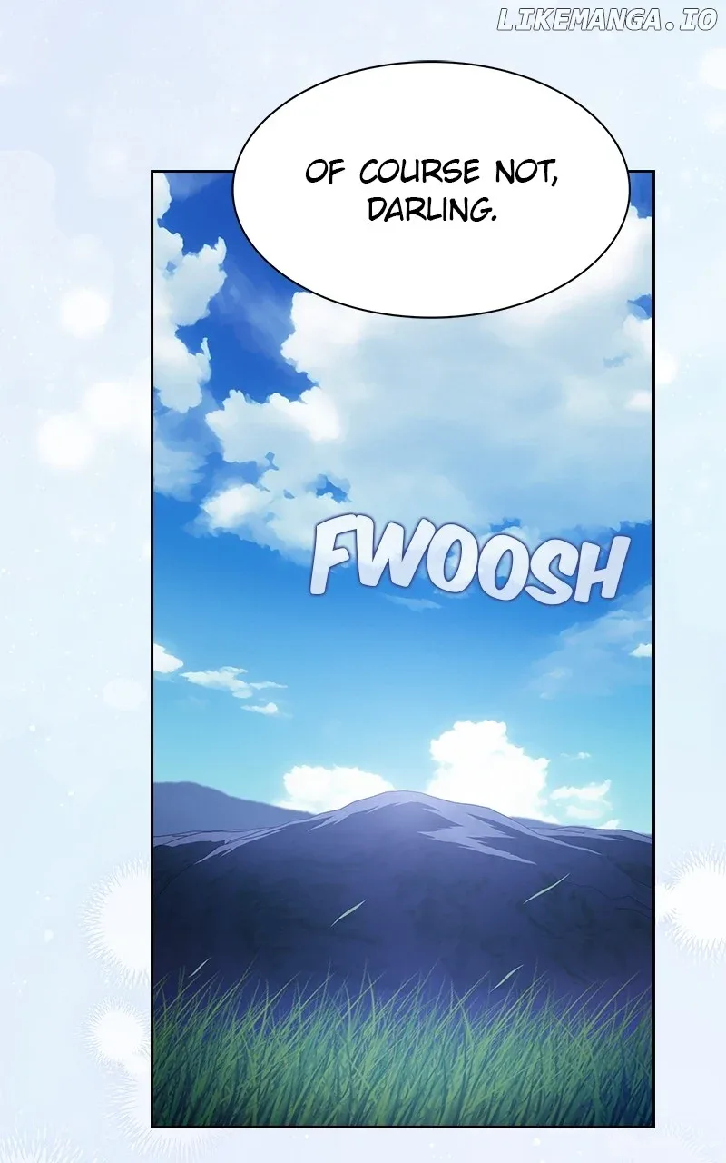 The Tutorial Tower Of Advanced Player Chapter 223 page 150