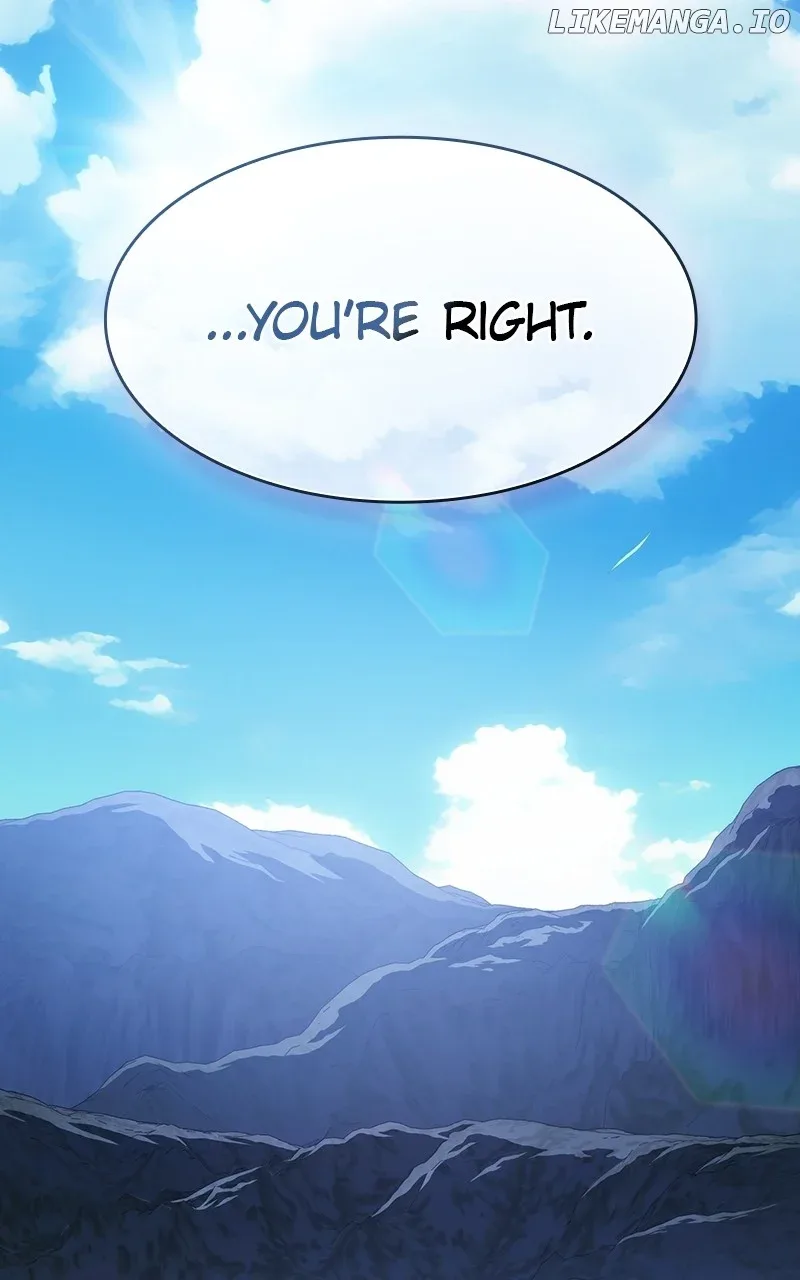 The Tutorial Tower Of Advanced Player Chapter 223 page 156
