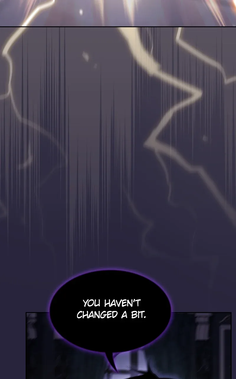 The Tutorial Tower Of Advanced Player Chapter 206 page 8