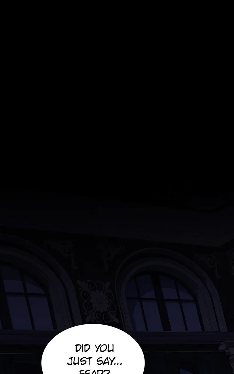 The Tutorial Tower Of Advanced Player Chapter 206 page 2