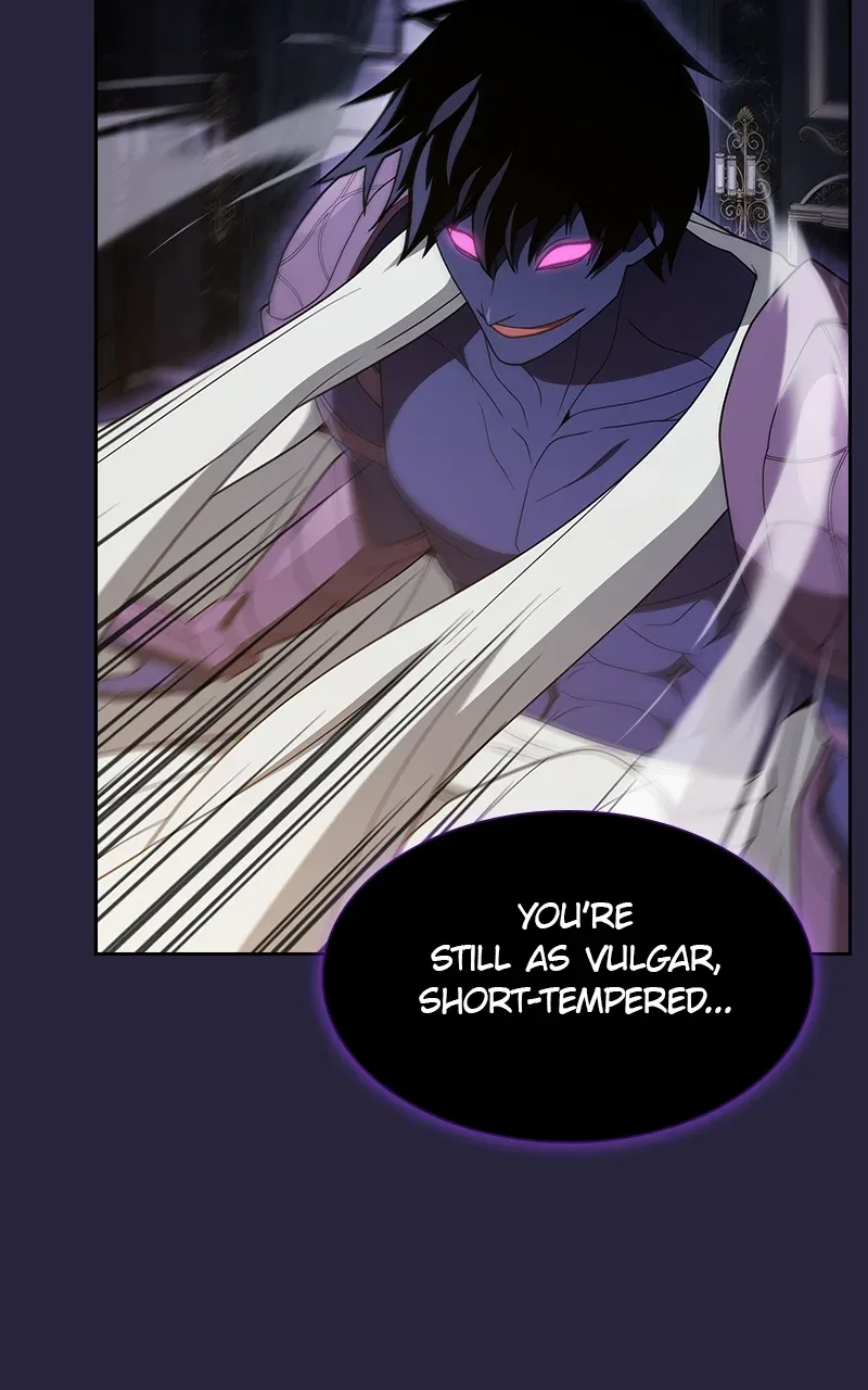 The Tutorial Tower Of Advanced Player Chapter 206 page 9