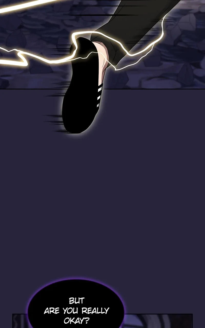 The Tutorial Tower Of Advanced Player Chapter 206 page 12