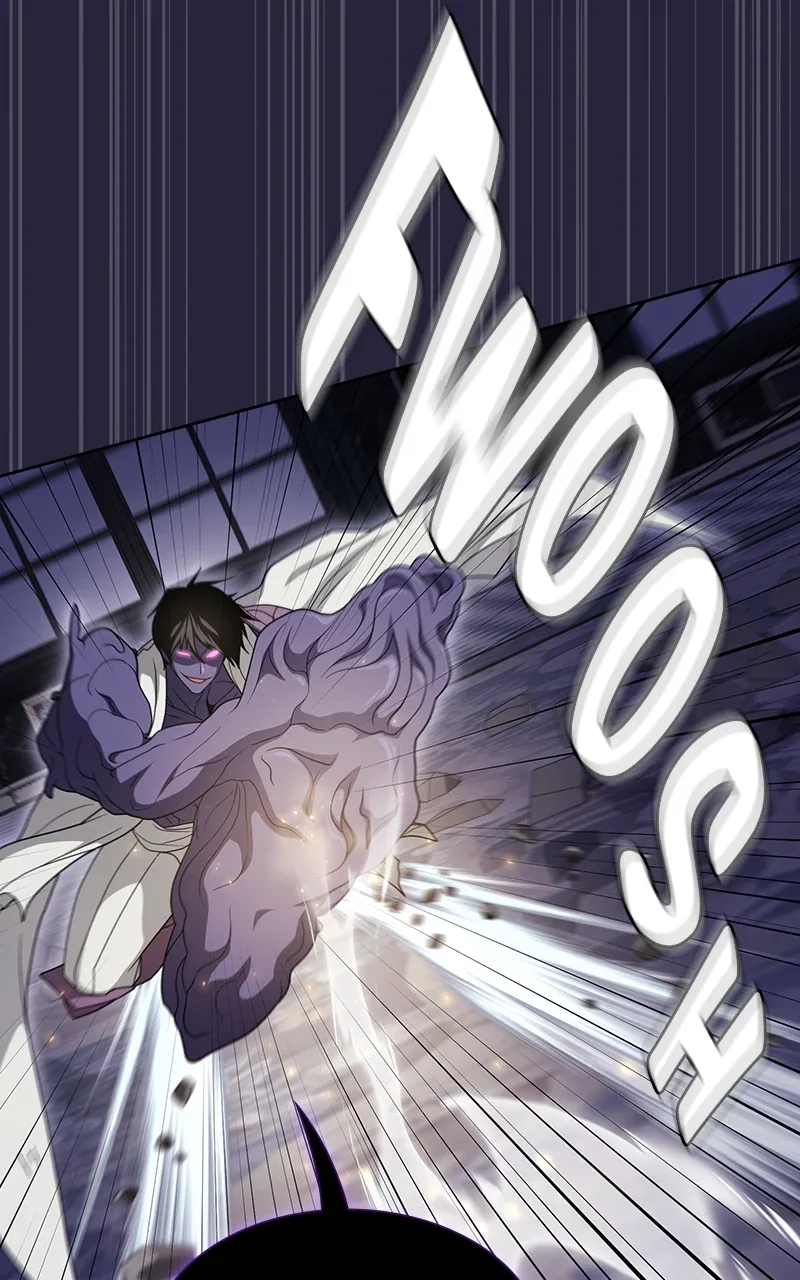 The Tutorial Tower Of Advanced Player Chapter 206 page 18