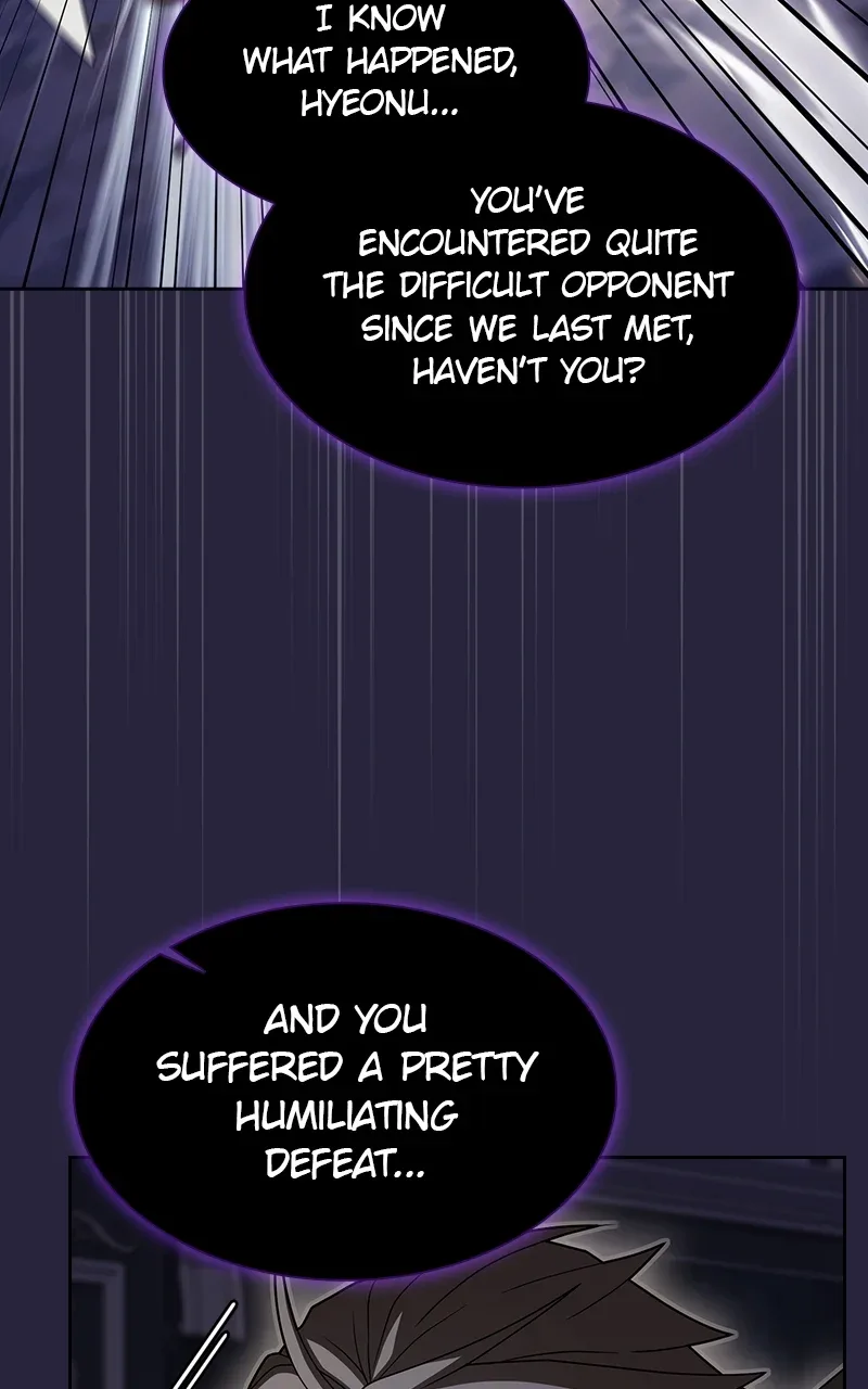 The Tutorial Tower Of Advanced Player Chapter 206 page 19