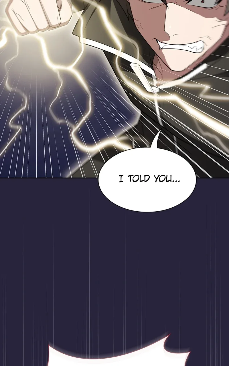 The Tutorial Tower Of Advanced Player Chapter 206 page 15