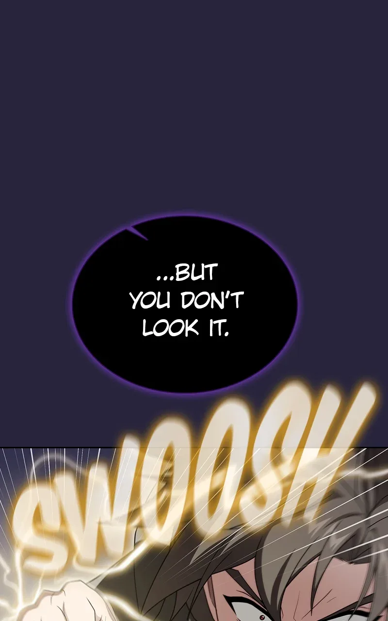 The Tutorial Tower Of Advanced Player Chapter 206 page 14