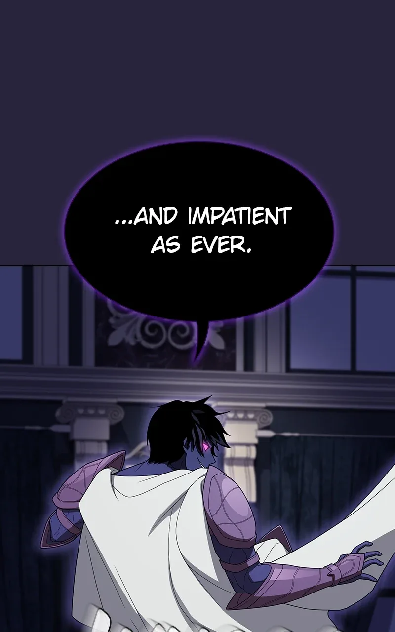 The Tutorial Tower Of Advanced Player Chapter 206 page 10