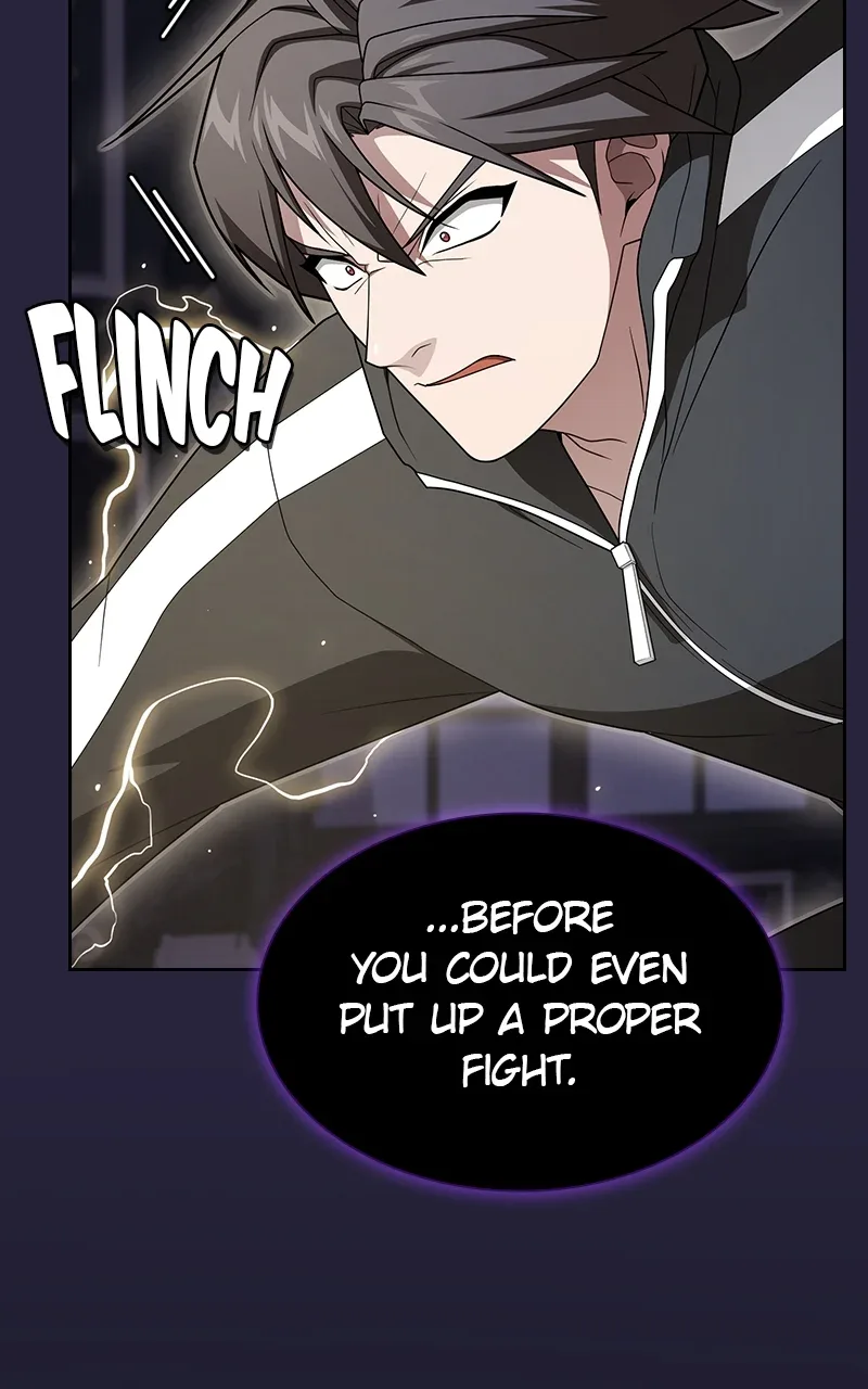 The Tutorial Tower Of Advanced Player Chapter 206 page 20