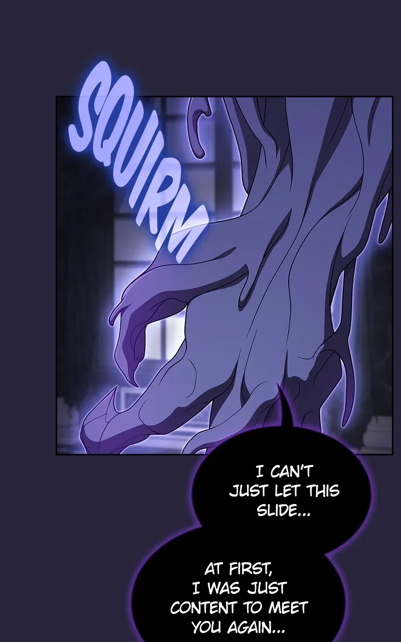 The Tutorial Tower Of Advanced Player Chapter 206 page 27