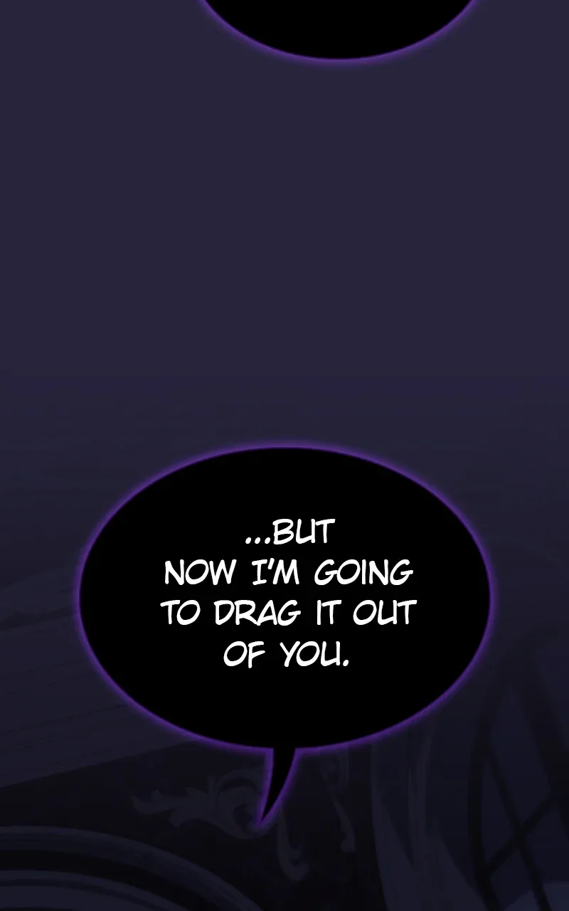 The Tutorial Tower Of Advanced Player Chapter 206 page 28