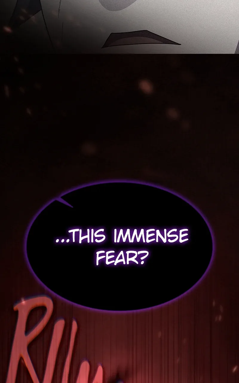 The Tutorial Tower Of Advanced Player Chapter 206 page 23