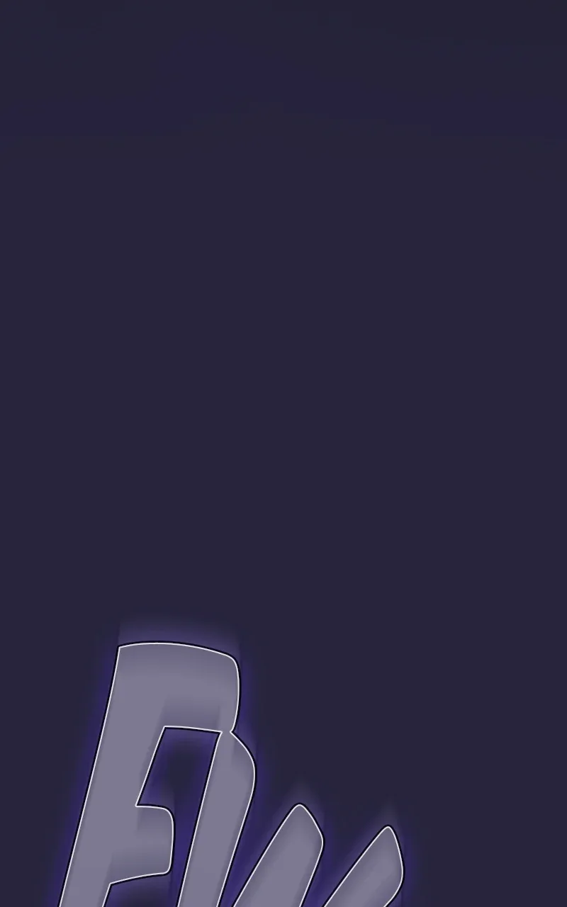 The Tutorial Tower Of Advanced Player Chapter 206 page 35