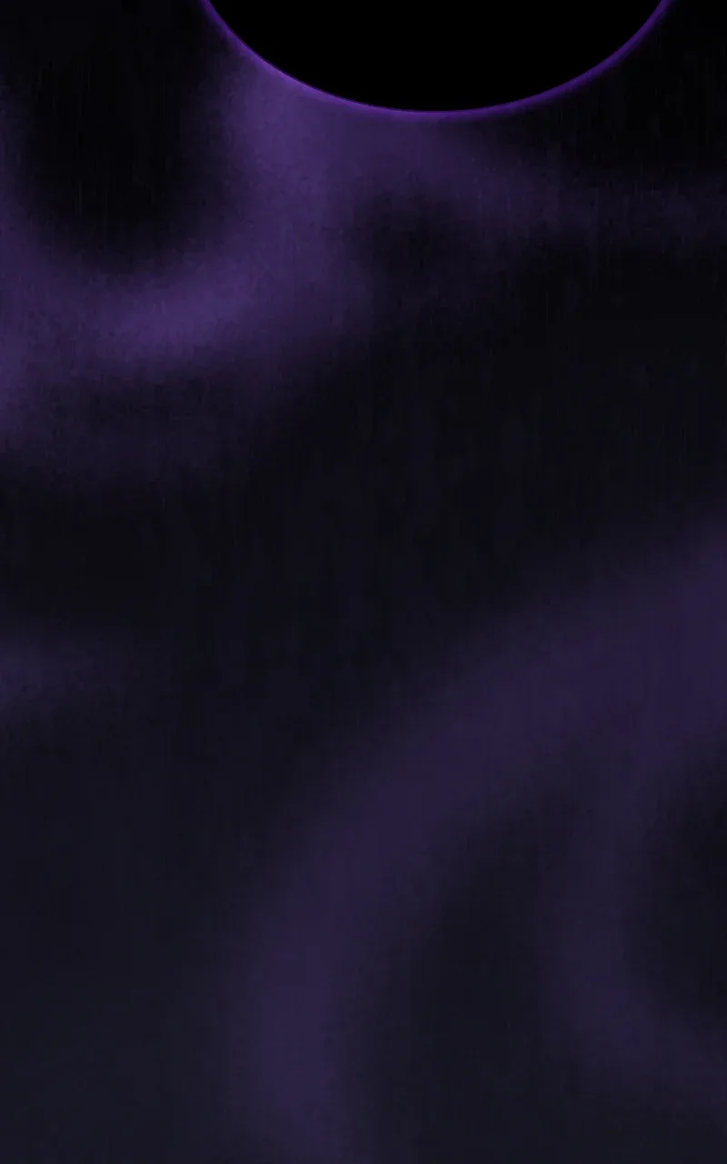 The Tutorial Tower Of Advanced Player Chapter 206 page 33