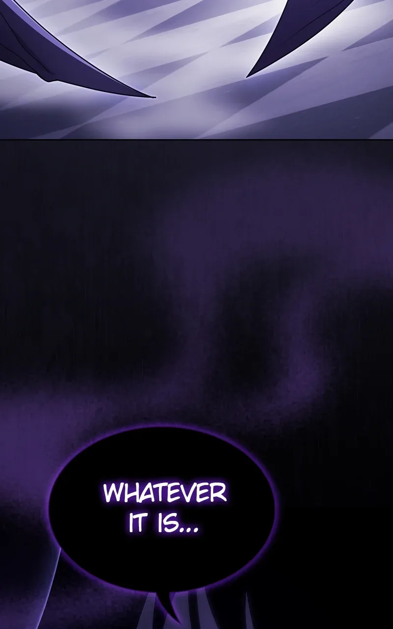 The Tutorial Tower Of Advanced Player Chapter 206 page 31