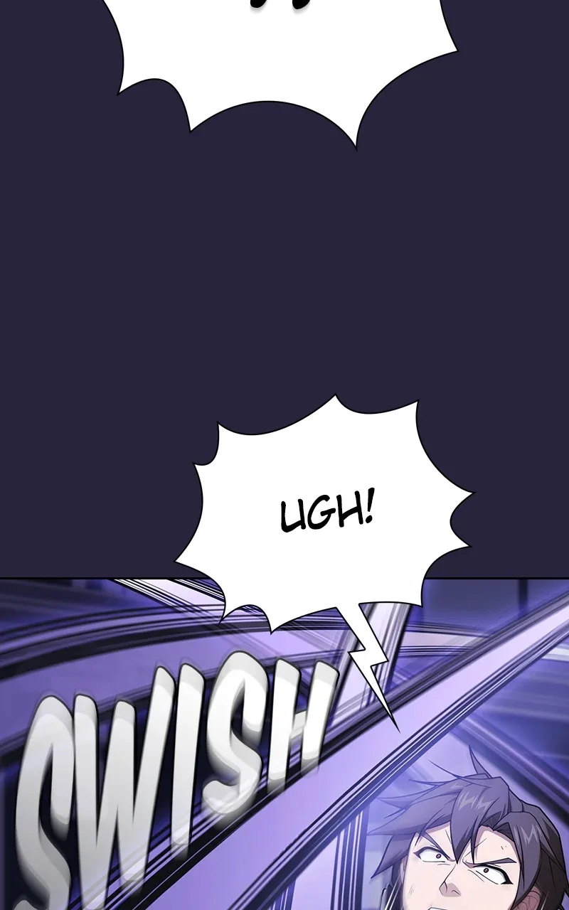 The Tutorial Tower Of Advanced Player Chapter 206 page 38