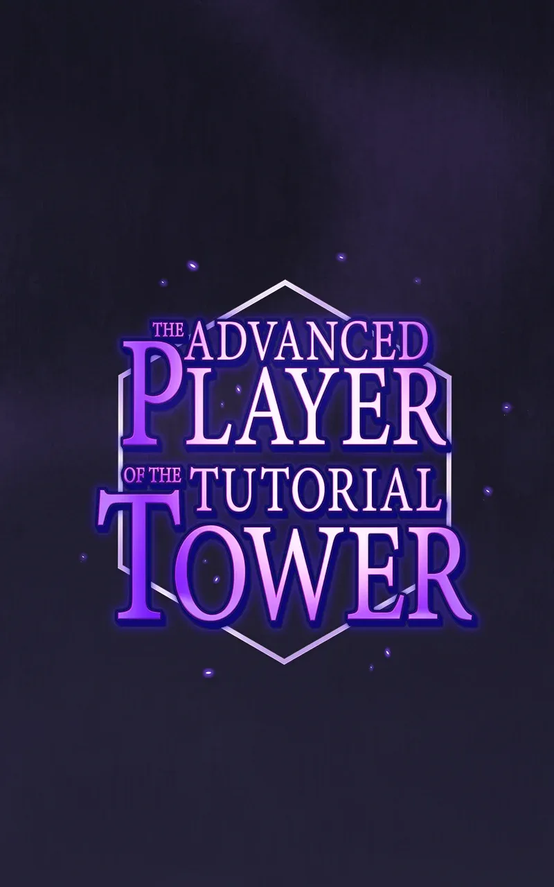 The Tutorial Tower Of Advanced Player Chapter 206 page 34