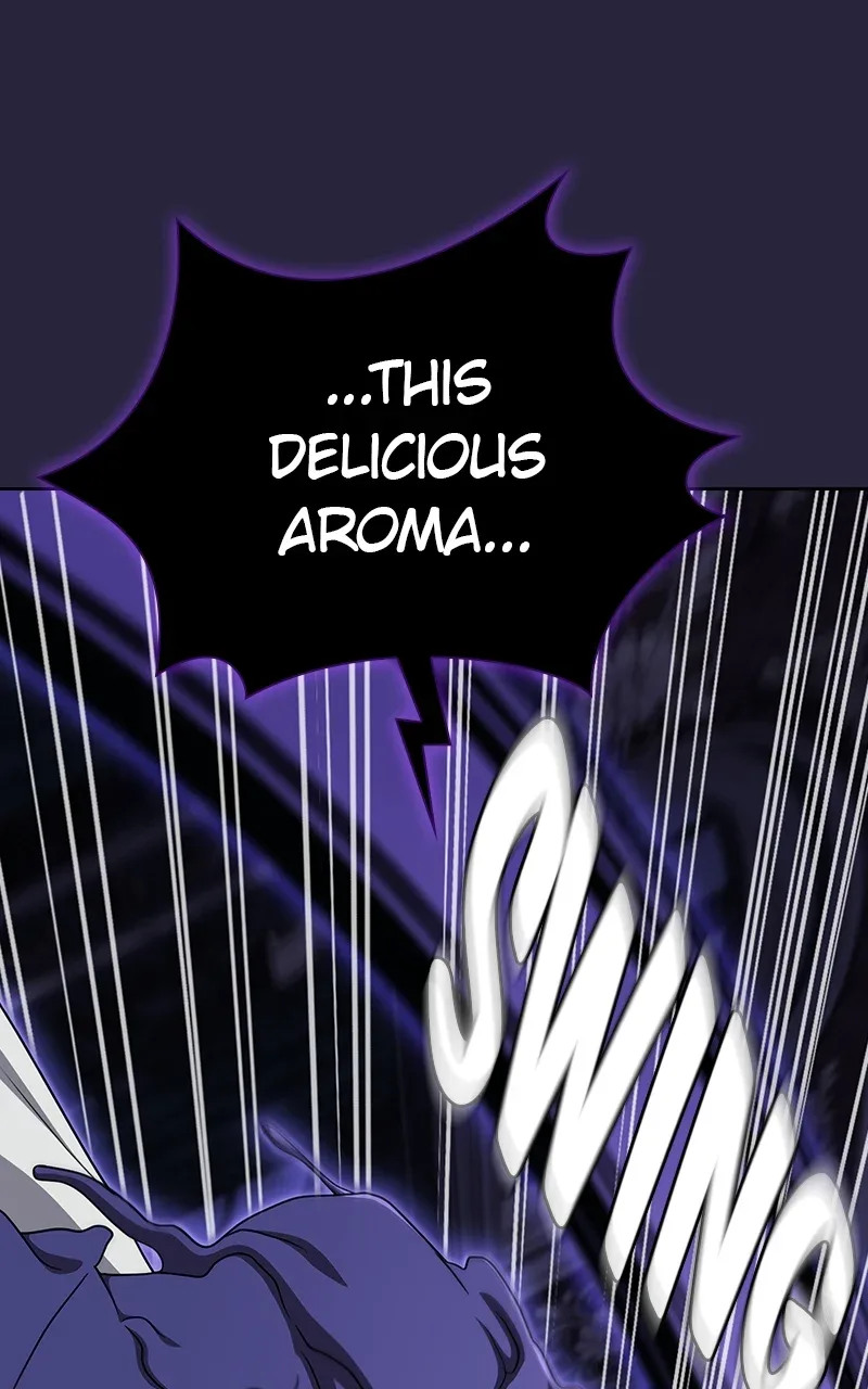 The Tutorial Tower Of Advanced Player Chapter 206 page 47