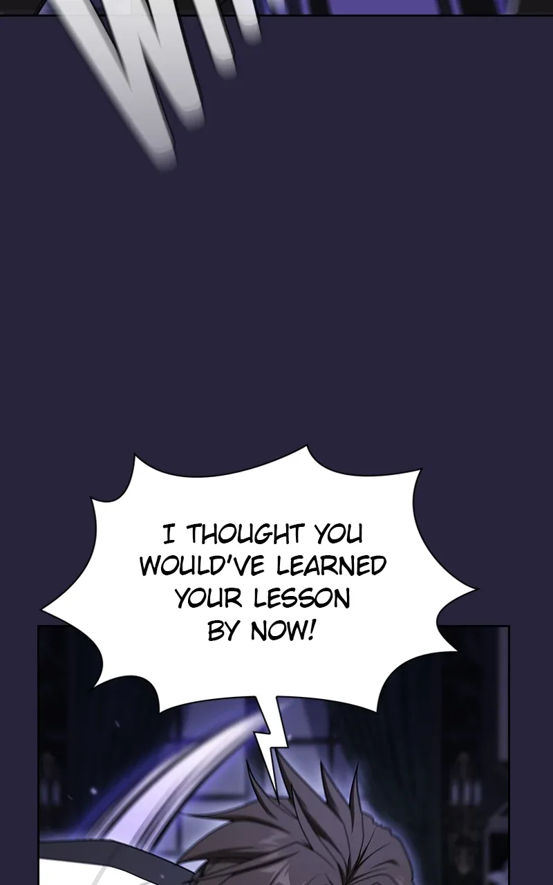 The Tutorial Tower Of Advanced Player Chapter 206 page 40