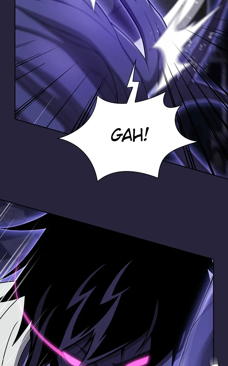 The Tutorial Tower Of Advanced Player Chapter 206 page 45
