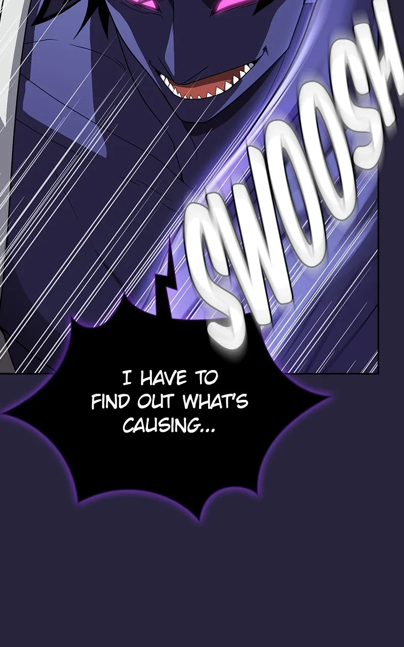 The Tutorial Tower Of Advanced Player Chapter 206 page 46