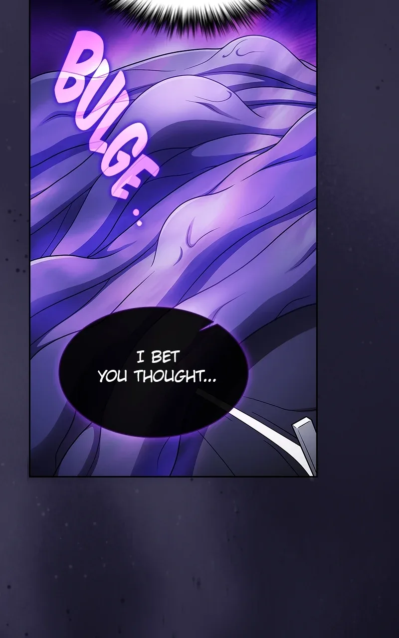 The Tutorial Tower Of Advanced Player Chapter 206 page 55