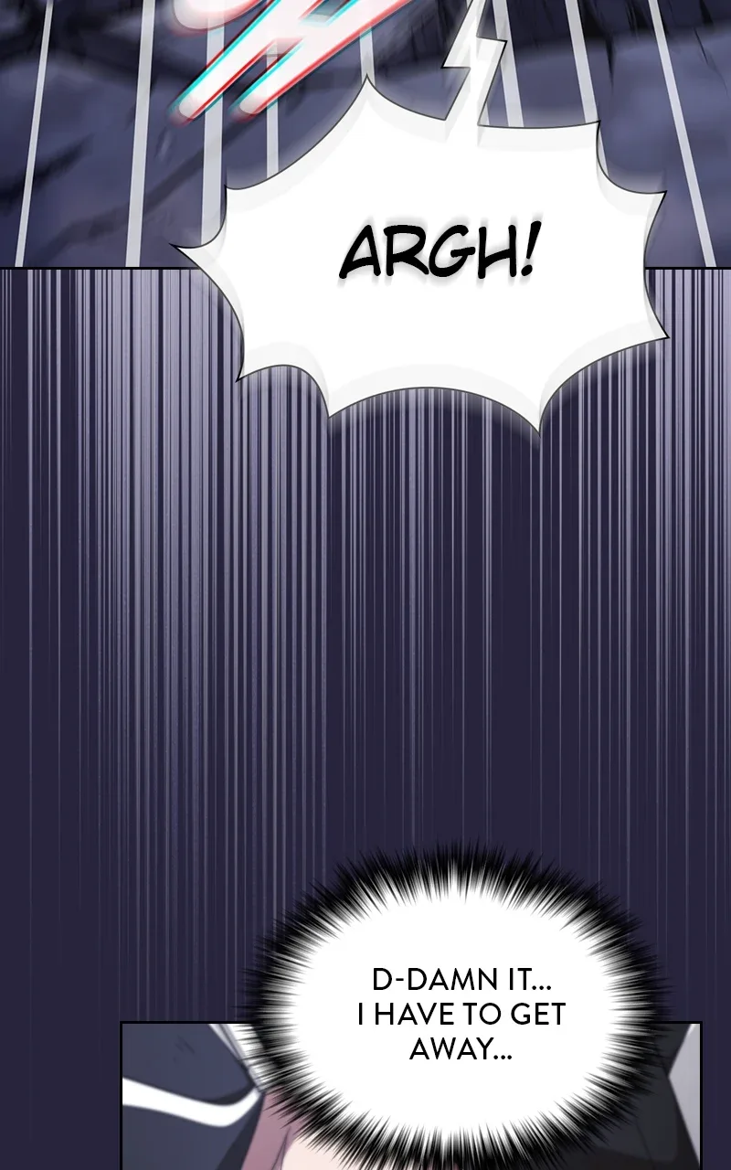 The Tutorial Tower Of Advanced Player Chapter 206 page 53