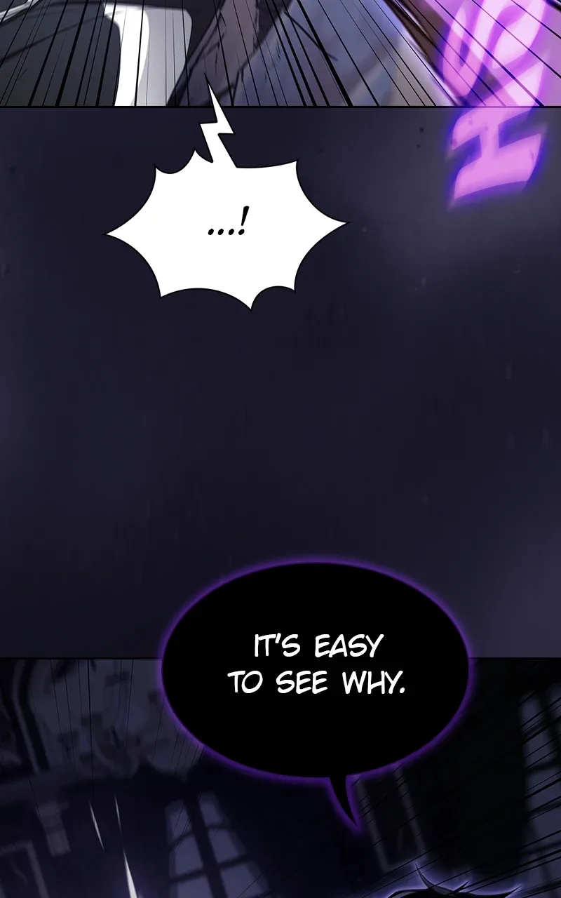 The Tutorial Tower Of Advanced Player Chapter 206 page 57