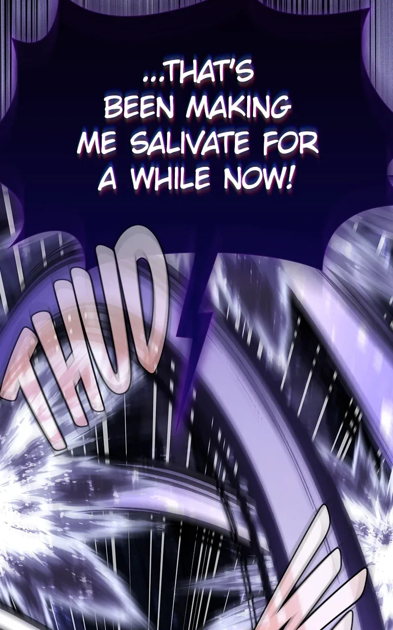 The Tutorial Tower Of Advanced Player Chapter 206 page 50