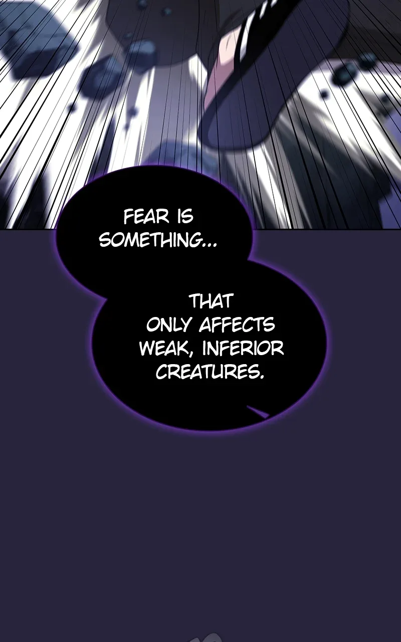 The Tutorial Tower Of Advanced Player Chapter 206 page 60