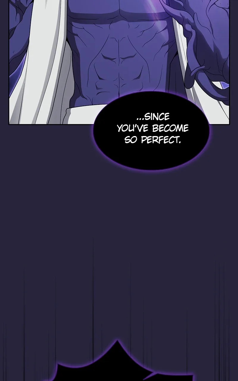 The Tutorial Tower Of Advanced Player Chapter 206 page 63