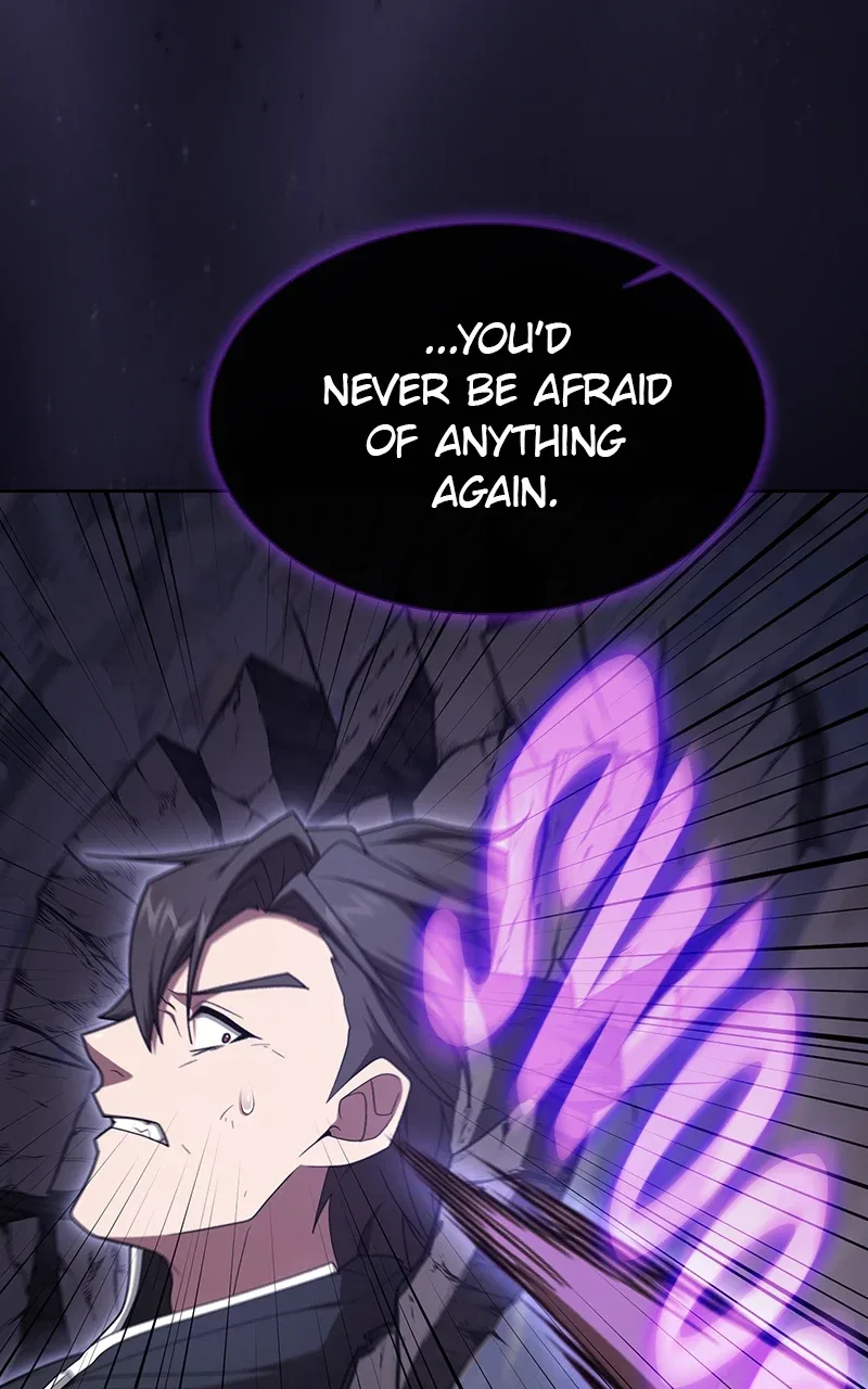 The Tutorial Tower Of Advanced Player Chapter 206 page 56