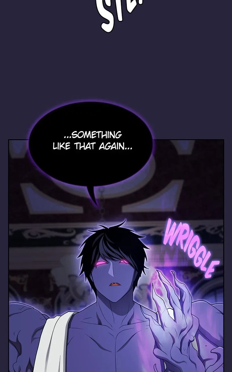 The Tutorial Tower Of Advanced Player Chapter 206 page 62