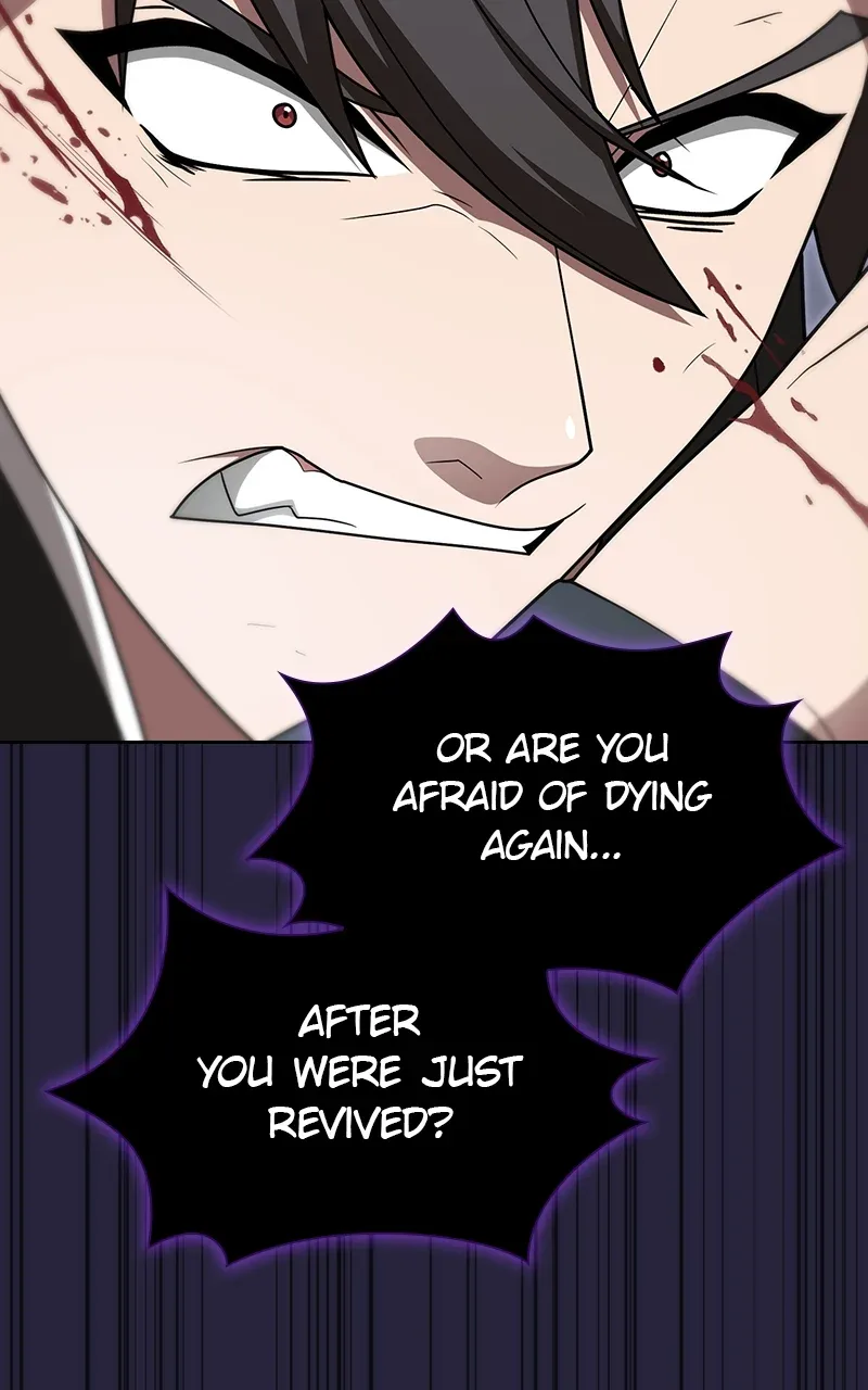 The Tutorial Tower Of Advanced Player Chapter 206 page 71