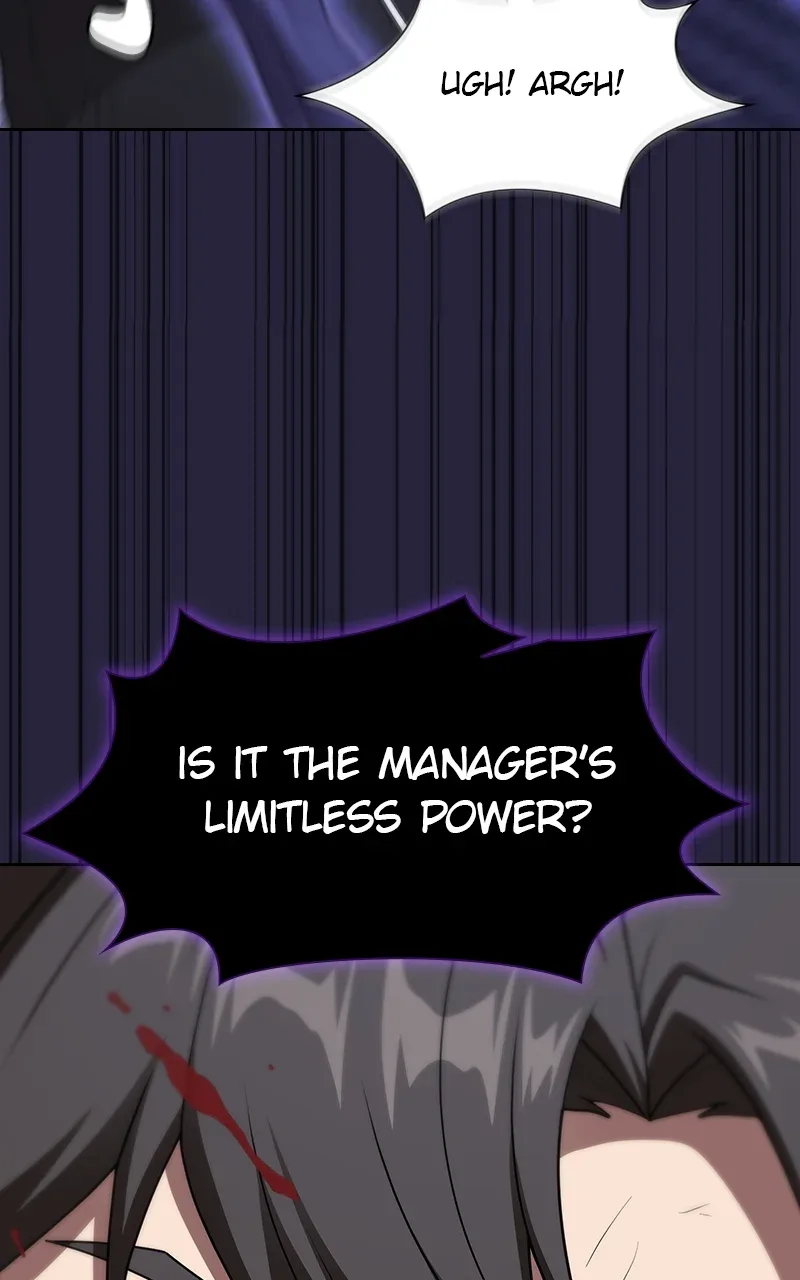 The Tutorial Tower Of Advanced Player Chapter 206 page 70