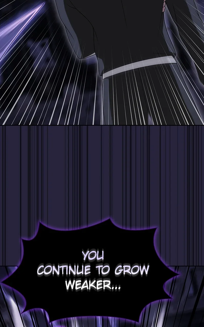 The Tutorial Tower Of Advanced Player Chapter 206 page 65