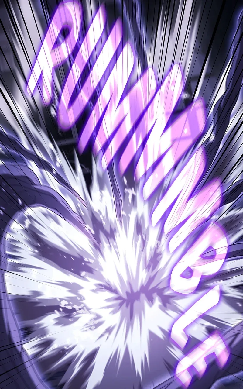 The Tutorial Tower Of Advanced Player Chapter 206 page 66