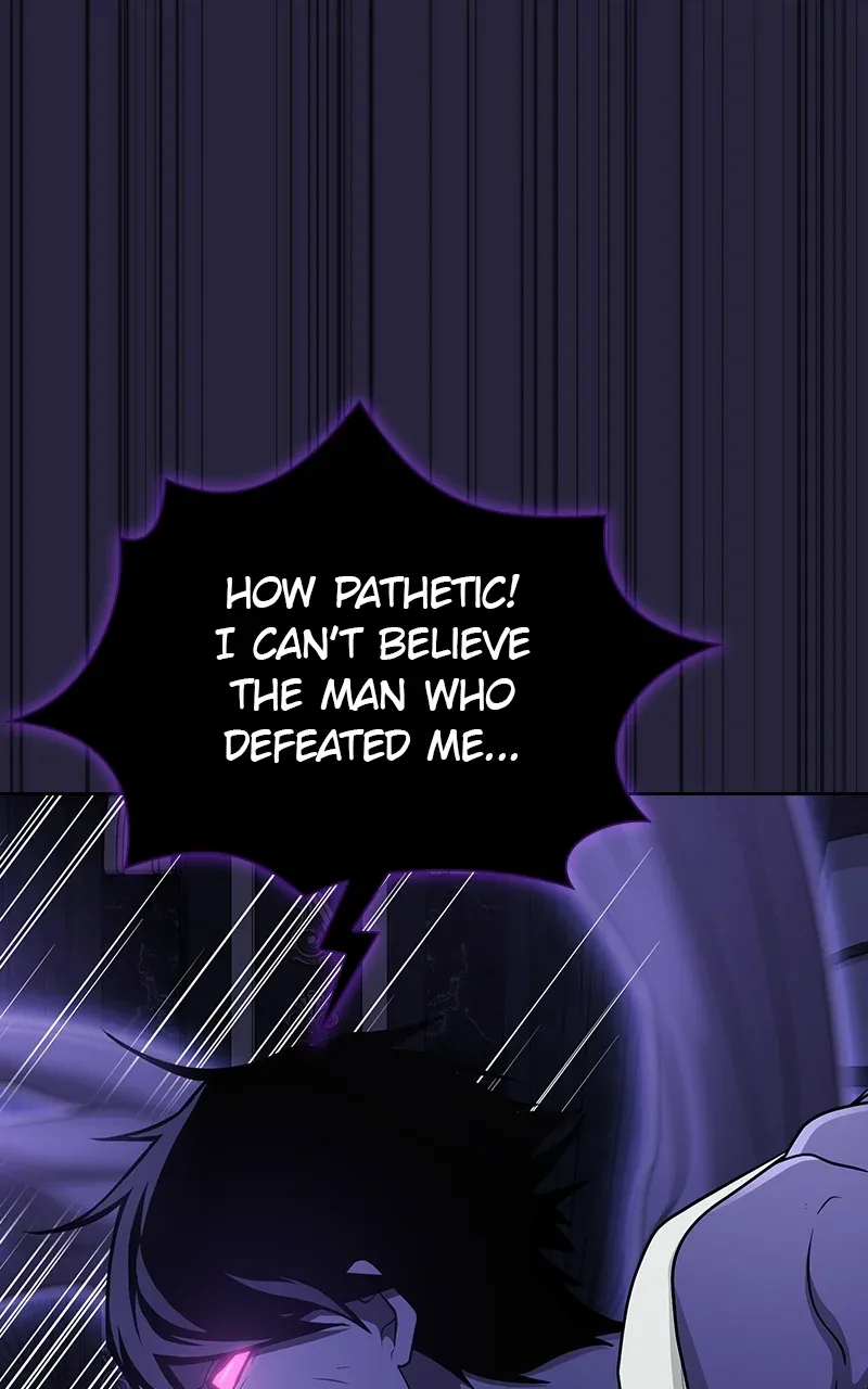 The Tutorial Tower Of Advanced Player Chapter 206 page 72