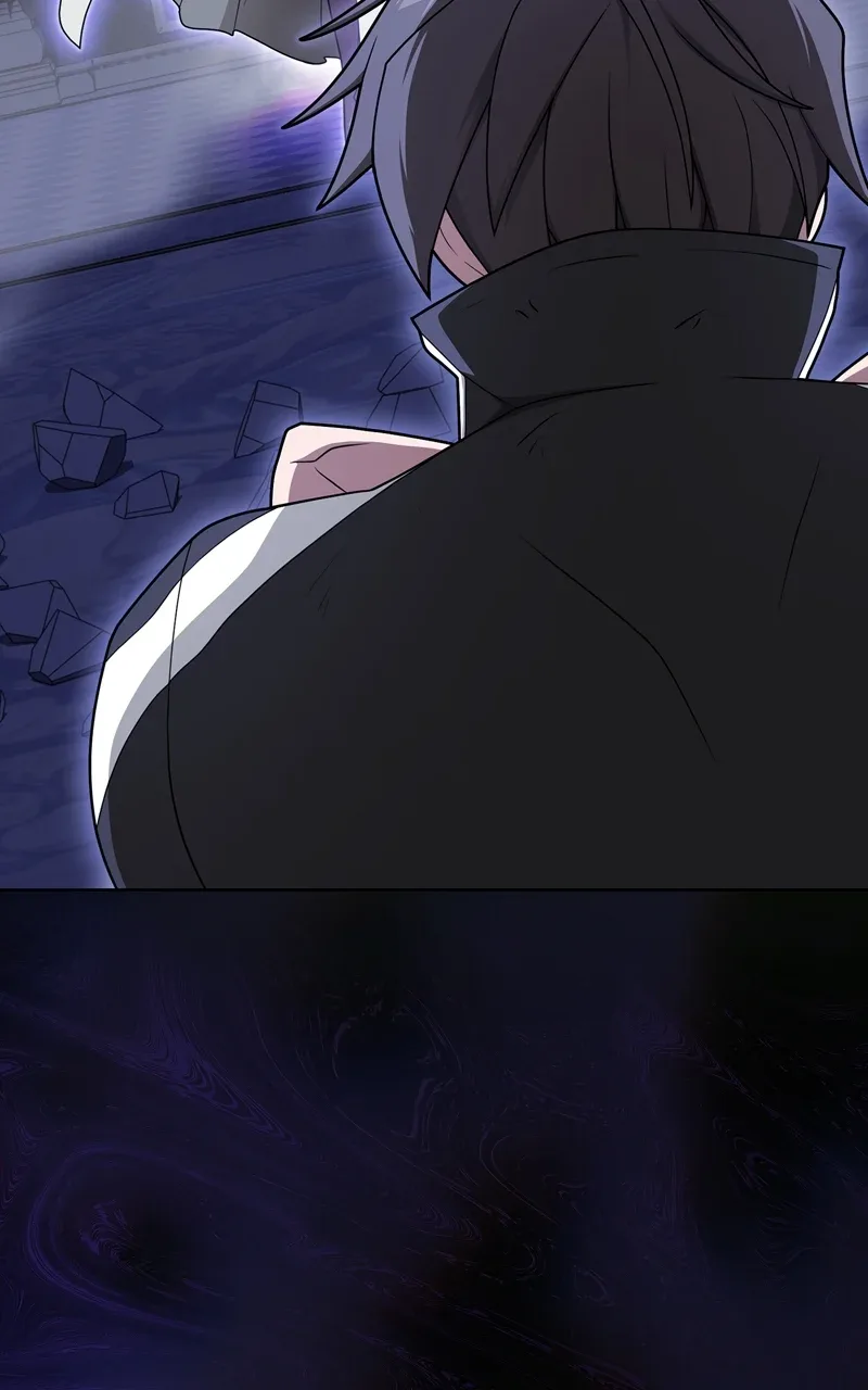 The Tutorial Tower Of Advanced Player Chapter 206 page 78