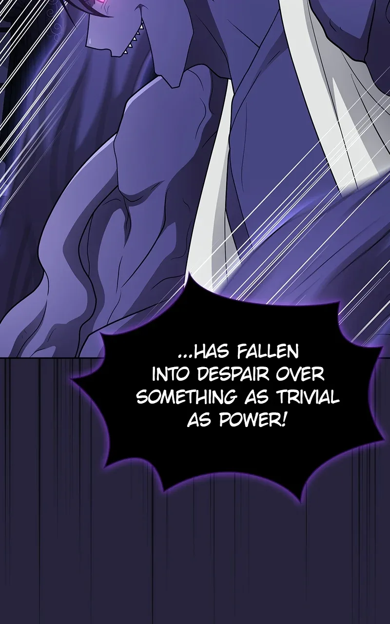 The Tutorial Tower Of Advanced Player Chapter 206 page 73