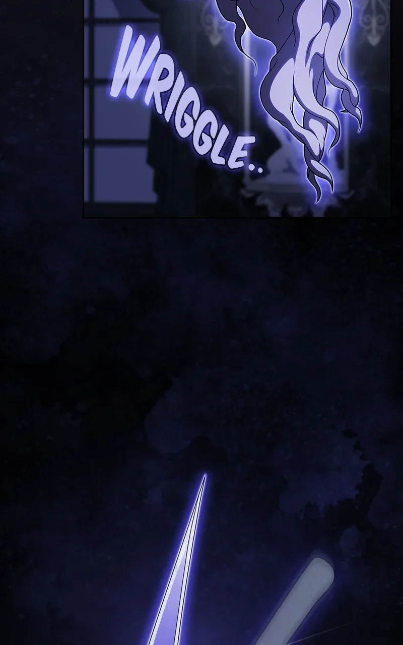 The Tutorial Tower Of Advanced Player Chapter 206 page 75