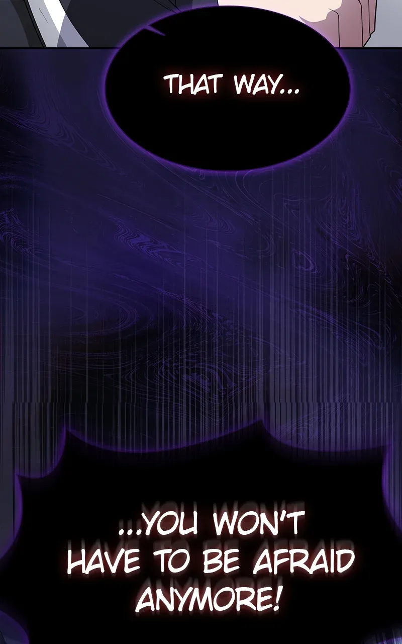 The Tutorial Tower Of Advanced Player Chapter 206 page 81