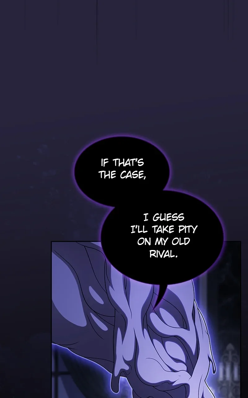 The Tutorial Tower Of Advanced Player Chapter 206 page 74
