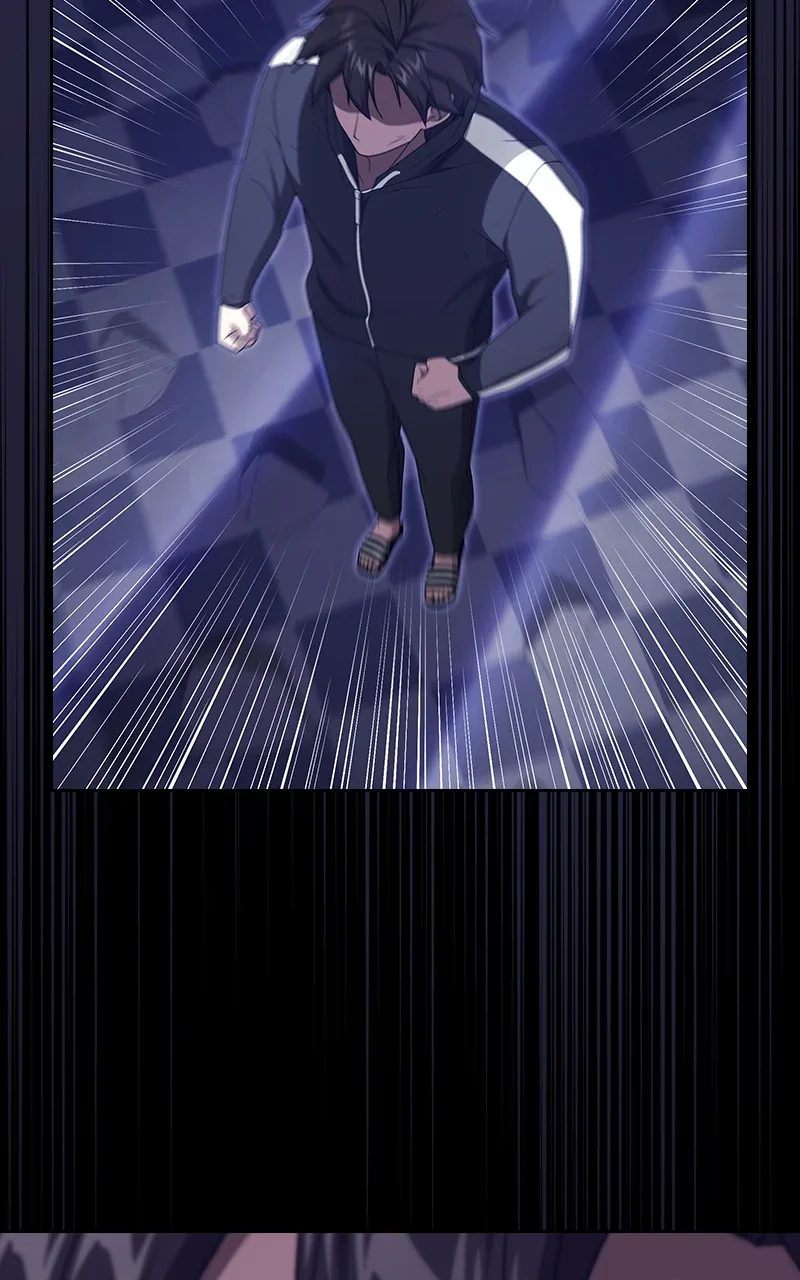 The Tutorial Tower Of Advanced Player Chapter 206 page 85