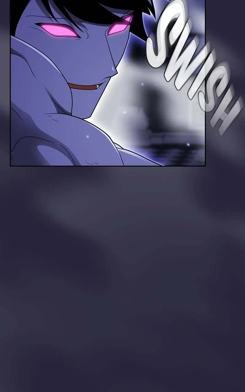 The Tutorial Tower Of Advanced Player Chapter 206 page 90