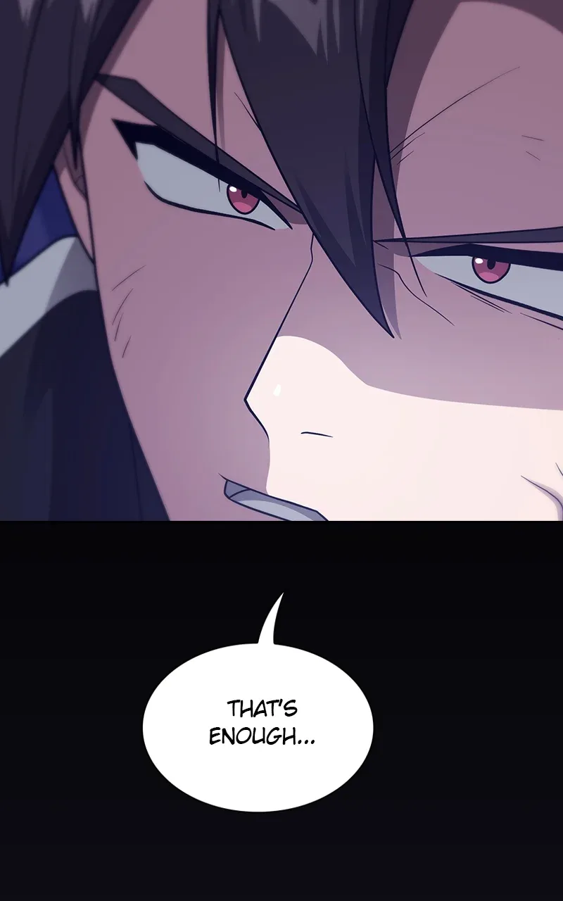 The Tutorial Tower Of Advanced Player Chapter 206 page 86