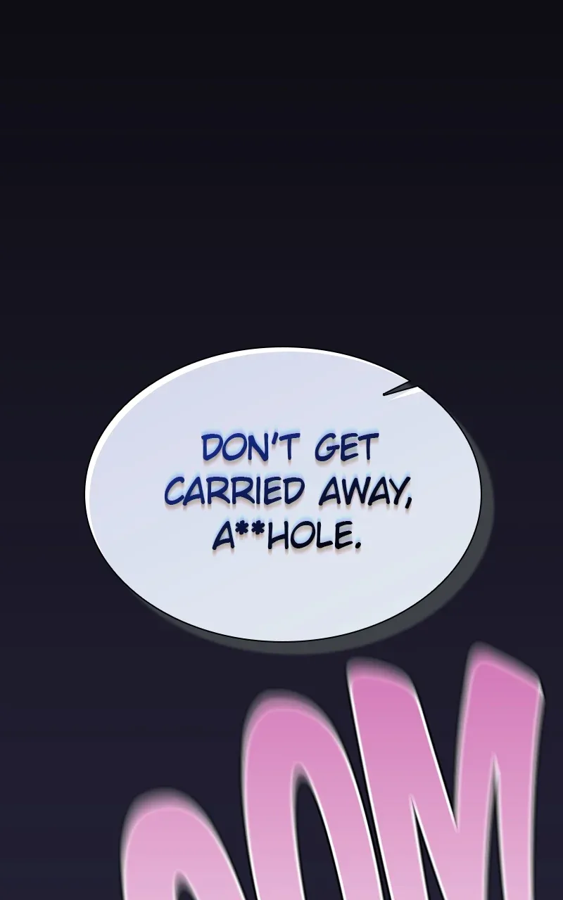 The Tutorial Tower Of Advanced Player Chapter 206 page 87