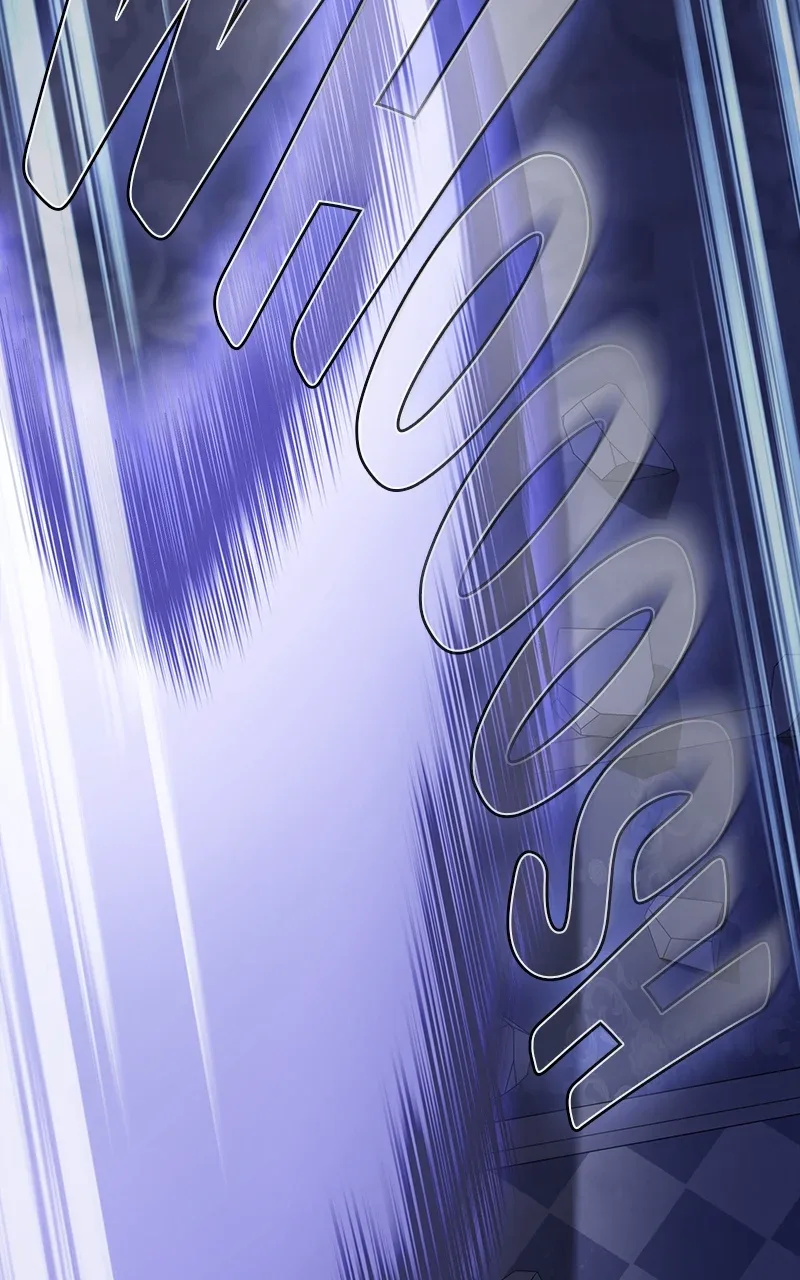 The Tutorial Tower Of Advanced Player Chapter 206 page 83