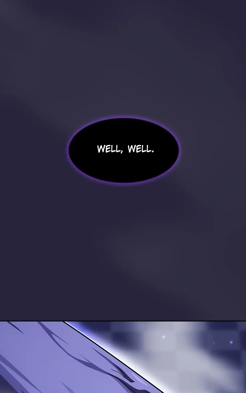 The Tutorial Tower Of Advanced Player Chapter 206 page 91