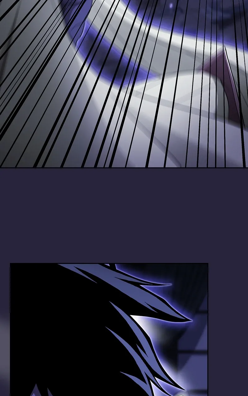 The Tutorial Tower Of Advanced Player Chapter 206 page 89