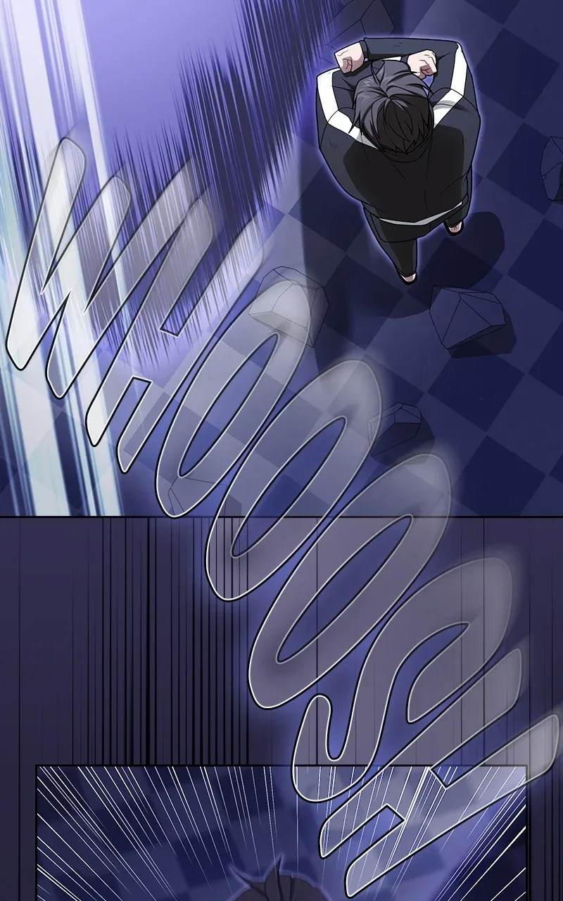 The Tutorial Tower Of Advanced Player Chapter 206 page 84